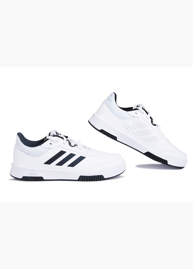 adidas Boty Pro Děti Tensaur Sport 2.0 K GW6422 adidas Boty Pro Děti Tensaur Sport 2.0 K GW6422