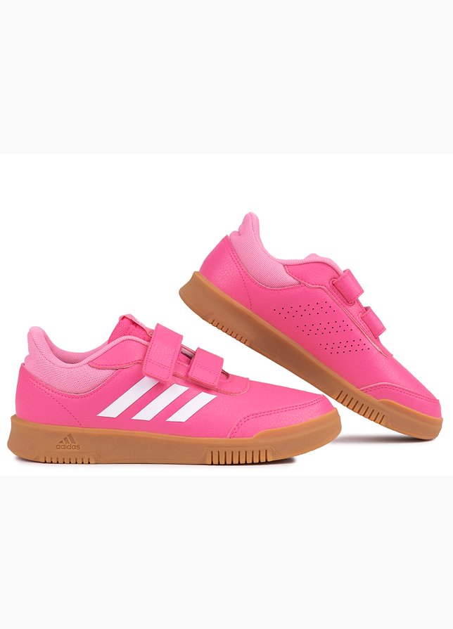 adidas Dětské boty Tensaur Sport 2.0 CF K IF1728 adidas Dětské boty Tensaur Sport 2.0 CF K IF1728
