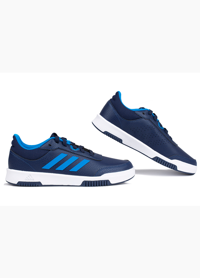 adidas Boty Pro Děti Tensaur Sport 2.0 K GW6427 EUR 37 1/3 adidas Boty Pro Děti Tensaur Sport 2.0 K GW6427 EUR 37 1/3