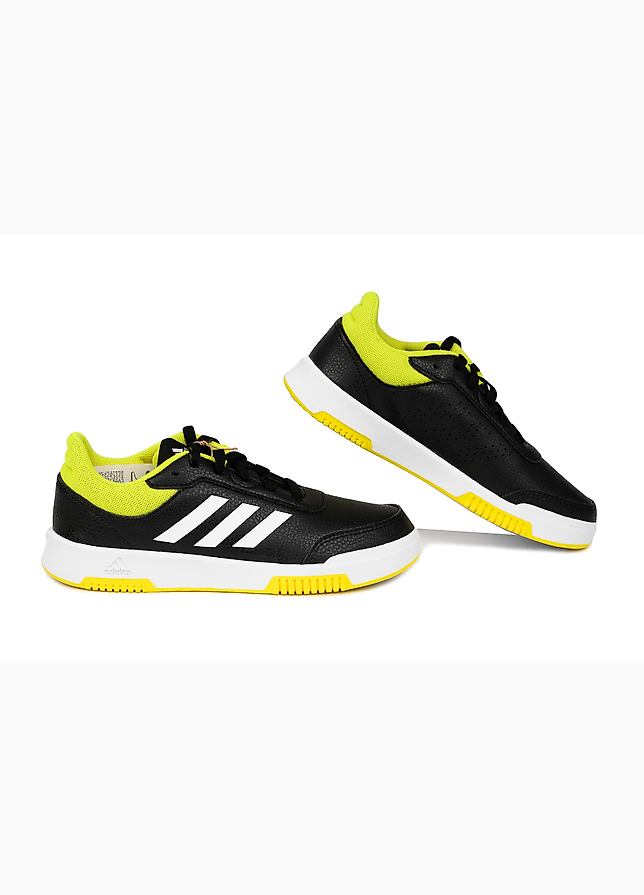 adidas Boty Pro Děti Tensaur Sport 2.0 K GW6426 adidas Boty Pro Děti Tensaur Sport 2.0 K GW6426