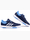 Obrázek adidas Buty dla dzieci Tensaur Sport 2.0 K IF1725 varianty produktu