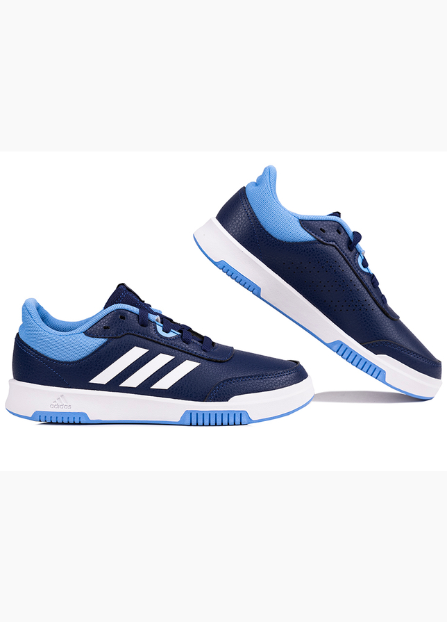 adidas Boty Pro Děti Tensaur Sport 2.0 K IF1725 adidas Boty Pro Děti Tensaur Sport 2.0 K IF1725