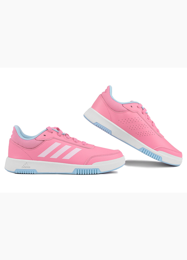 adidas Boty Pro Děti Tensaur Sport 2.0 K GX9771 adidas Boty Pro Děti Tensaur Sport 2.0 K GX9771