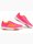 Obrázek adidas Buty dla dzieci Tensaur Sport 2.0 K HP2620 varianty produktu