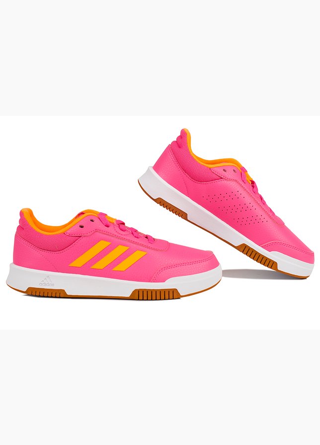 adidas Boty Pro Děti Tensaur Sport 2.0 K HP2620 adidas Boty Pro Děti Tensaur Sport 2.0 K HP2620