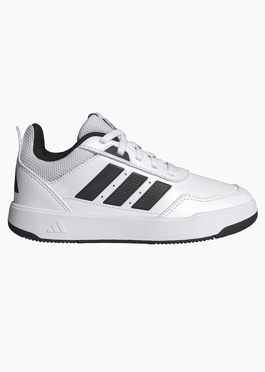 adidas Dětské boty Tensaur Sport 3.0 JQ1859