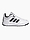 Obrázek Buty dla dzieci adidas Tensaur Sport 3.0 JQ1859 varianty produktu
