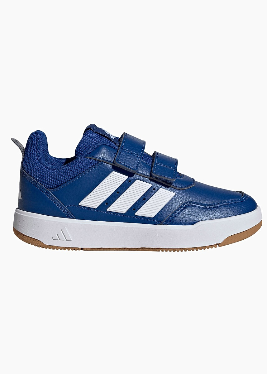 adidas Dětské boty Tensaur Sport 3.0 CF K JQ1847