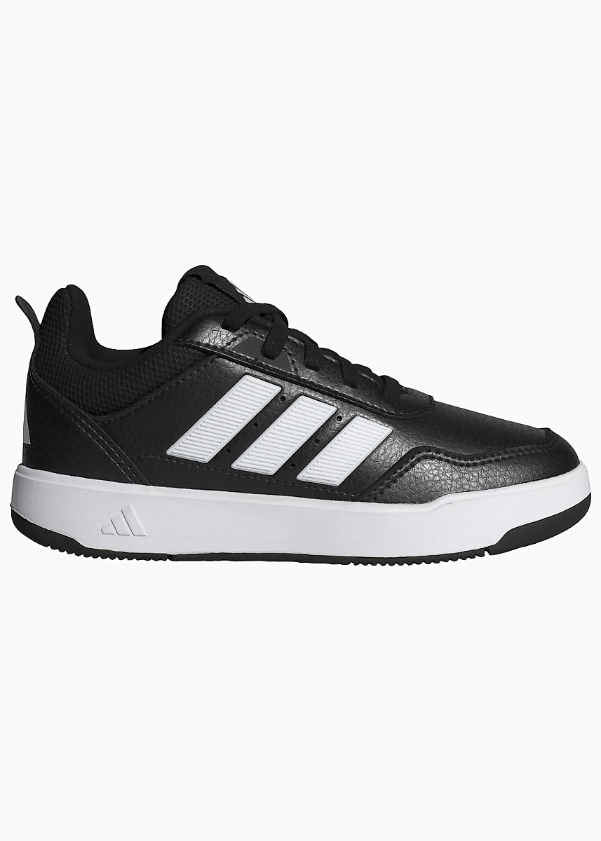 adidas Dětské boty Tensaur Sport 3.0 K JQ1860