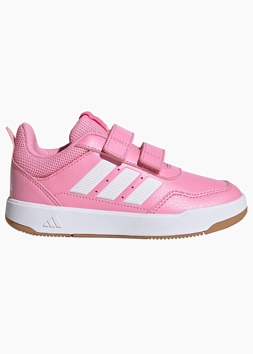 adidas Dětské boty Tensaur Sport 3.0 KI3262