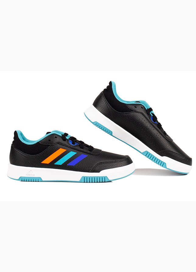 adidas Boty Pro Děti Tensaur Sport 2.0 K H06361 EUR 37 1/3 adidas Boty Pro Děti Tensaur Sport 2.0 K H06361 EUR 37 1/3