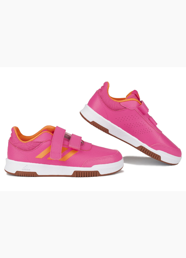 adidas Boty Pro Děti Tensaur Sport 2.0 C GW6443 EUR 37 1/3 adidas Boty Pro Děti Tensaur Sport 2.0 C GW6443 EUR 37 1/3