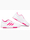 Obrázek adidas Buty dla dzieci Tensaur Sport 2.0 K GW6438 varianty produktu