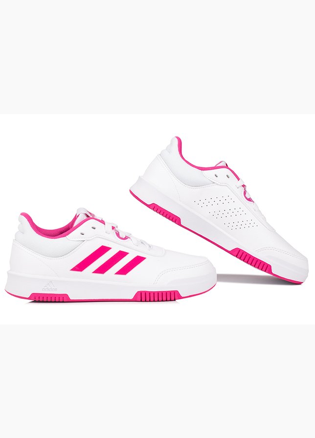 adidas Boty Pro Děti Tensaur Sport 2.0 K GW6438 adidas Boty Pro Děti Tensaur Sport 2.0 K GW6438