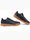 Obrázek adidas Buty dla dzieci Tensaur Sport 2.0 K IF1719 varianty produktu