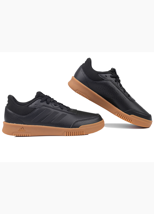 adidas Boty Pro Děti Tensaur Sport 2.0 K IF1719 adidas Boty Pro Děti Tensaur Sport 2.0 K IF1719