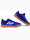 Obrázek adidas Buty dla dzieci Tensaur Sport 2.0 K IF1721 varianty produktu