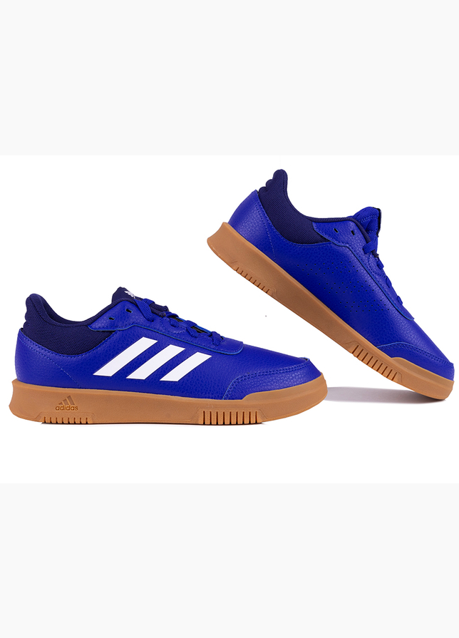 adidas Boty Pro Děti Tensaur Sport 2.0 K IF1721 adidas Boty Pro Děti Tensaur Sport 2.0 K IF1721