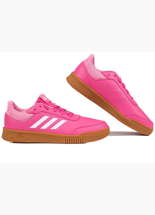 adidas Boty Pro Děti Tensaur Sport 2.0 K IF1722 adidas Boty Pro Děti Tensaur Sport 2.0 K IF1722
