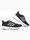 Obrázek adidas Buty dla dzieci Ultrabounce HQ1302 varianty produktu