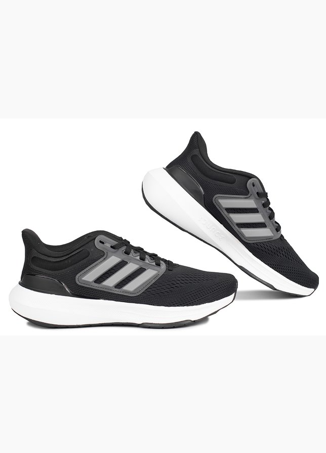 adidas Dětské boty Ultrabounce HQ1302 adidas Dětské boty Ultrabounce HQ1302