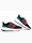 Obrázek adidas Buty dla dzieci Ultrabounce IG5397 varianty produktu