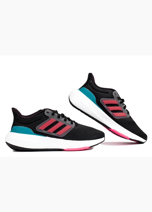adidas Dětské boty Ultrabounce IG5397 adidas Dětské boty Ultrabounce IG5397