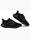 Obrázek adidas Buty dla dzieci Ultrabounce IG7285 varianty produktu