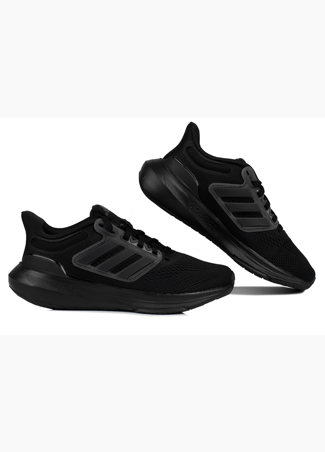adidas Dětské boty Ultrabounce IG7285 adidas Dětské boty Ultrabounce IG7285