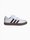 Obrázek adidas Buty dla dzieci VL Court 3.0 ID9155 varianty produktu