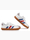 Obrázek adidas Buty dla dzieci VL Court 3.0 JH6317 varianty produktu