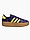 Obrázek Buty dla dzieci adidas VL Court Bold JQ1874 varianty produktu