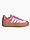 Obrázek Buty dla dzieci adidas VL Court Bold JQ1875 varianty produktu