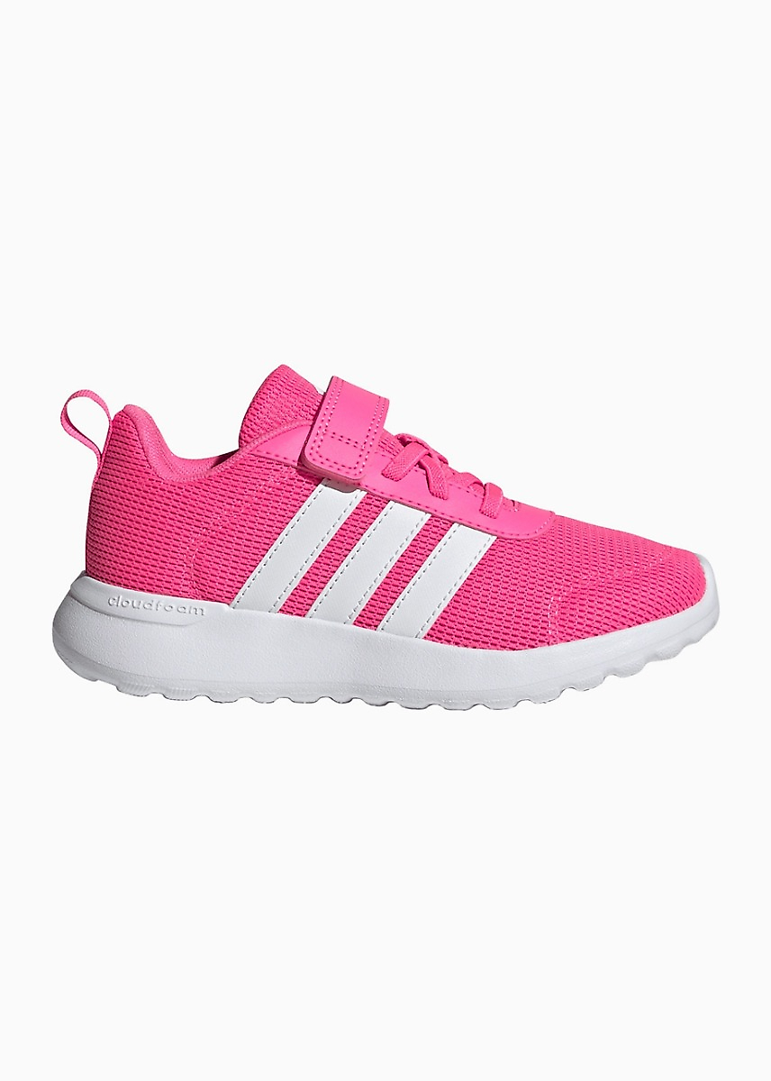 Dětské boty adidas Vl Move KH9746