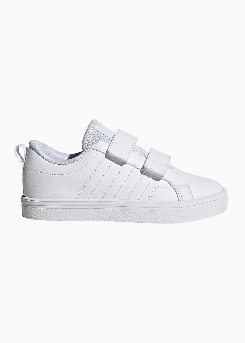 Dětské boty adidas VS Pace 2.0 IE3474