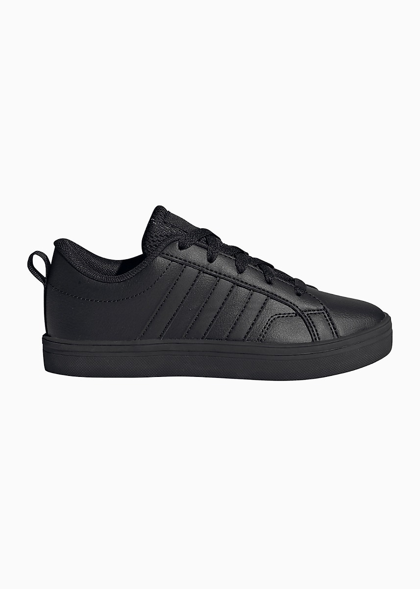 Dětské boty adidas VS Pace 2.0 IE3467