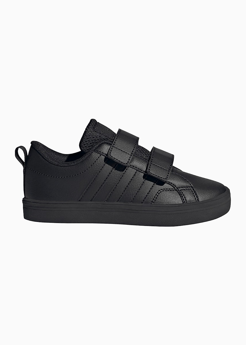 Dětské boty adidas VS Pace 2.0 IE3473