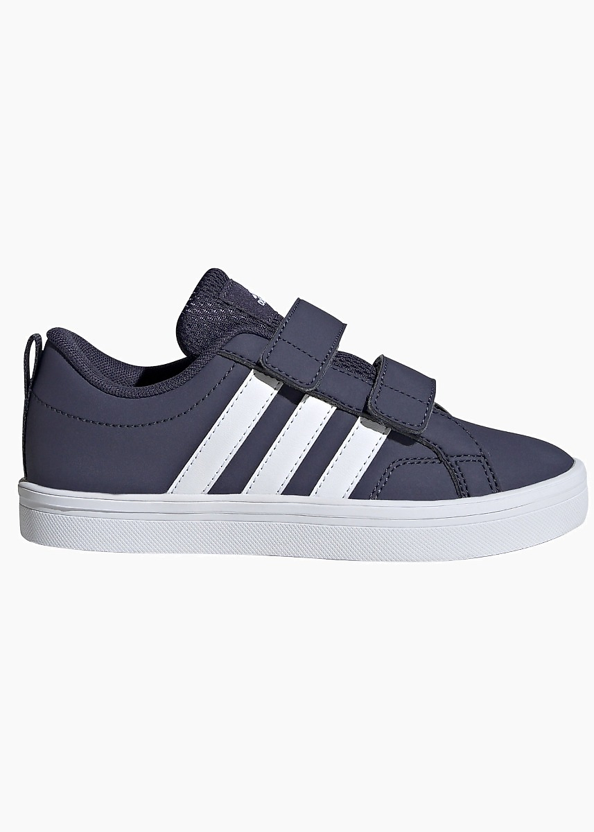 adidas Dětské boty VS Pace 2.0 IE3471