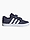 Obrázek Buty dla dzieci adidas VS Pace 2.0 IE3471 varianty produktu