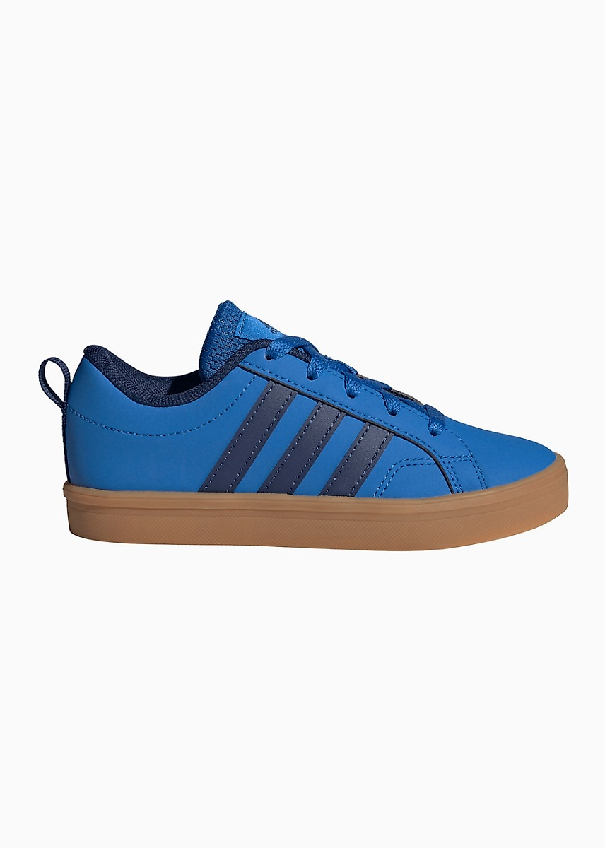 Dětské boty adidas VS Pace 2.0 JR0833