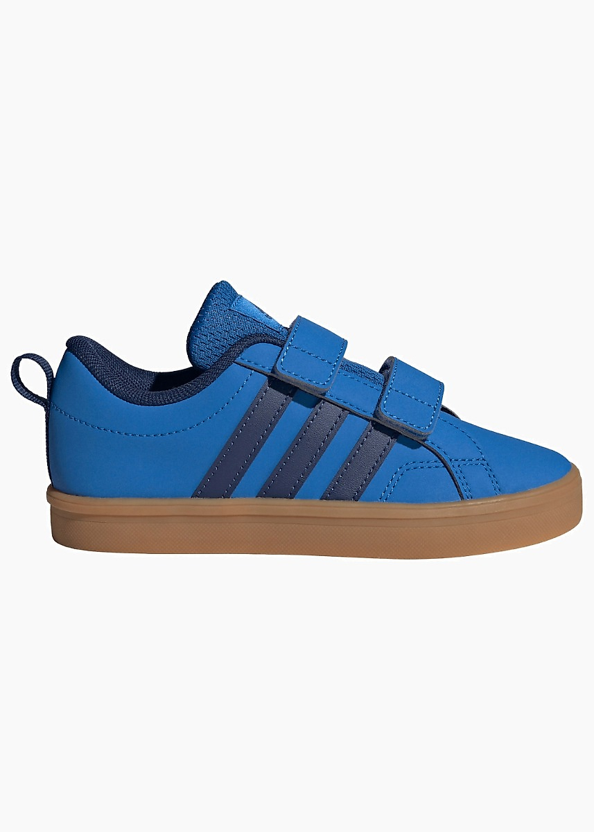 adidas Dětské boty VS Pace 2.0 JR6031