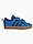 Obrázek Buty dla dzieci adidas VS Pace 2.0 JR6031 varianty produktu