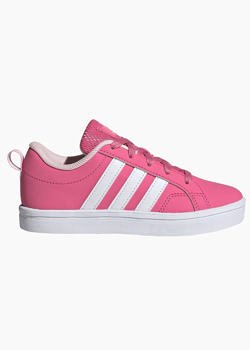 adidas Dětské boty VS Pace 2.0 JQ1879