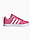 Obrázek Buty dla dzieci adidas VS Pace 2.0 JQ1879 varianty produktu