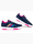 Obrázek adidas Buty dla dzieci Tensaur Sport 2.0 K HP6157 varianty produktu