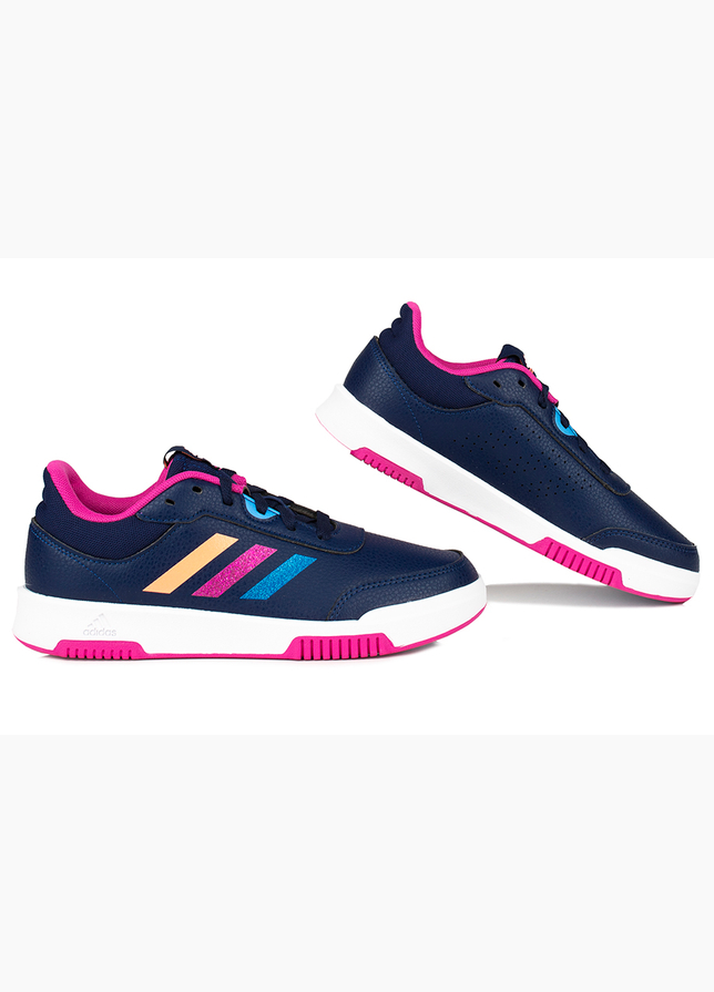 adidas Boty Pro Děti Tensaur Sport 2.0 K HP6157 adidas Boty Pro Děti Tensaur Sport 2.0 K HP6157