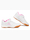 Obrázek Kappa Buty dla dzieci Damba K 260765K 1021 varianty produktu