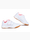 Obrázek Kappa Buty dla dzieci halowe Kickoff K Junior 260509K 1072 varianty produktu
