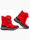 Obrázek Kappa buty dla dzieci zimowe Vipos Tex 260902K 2011 varianty produktu