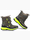 Obrázek Kappa buty dla dzieci zimowe Vipos Tex 260902K 3133 varianty produktu